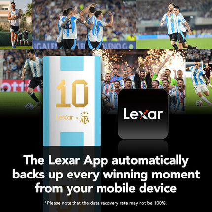 Lexar 1TB SL500 SSD portátil USB 3.2 Gen 2x2 con cifrado AES 256 bits