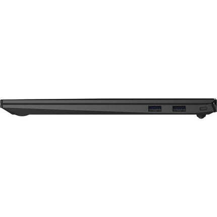 LG 14" gram Laptop Copilot+ PC Intel Core Ultra 7 32GB 512GB SSD
