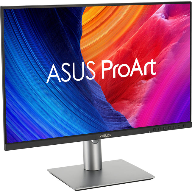 ASUS ProArt Display PA248QV Gen2 Monitor 24.1" 1920x1200 100 Hz HDR