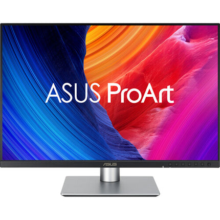ASUS ProArt Display PA248QV Gen2 Monitor 24.1" 1920x1200 100 Hz HDR