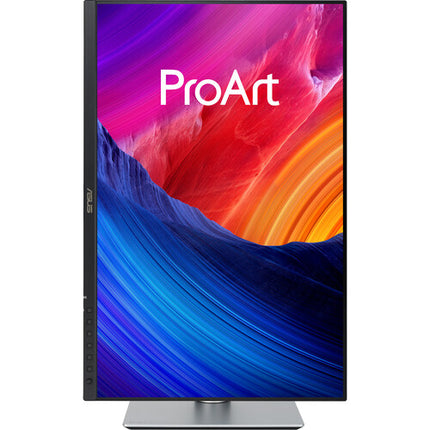 ASUS ProArt Display PA248QV Gen2 Monitor 24.1" 1920x1200 100 Hz HDR