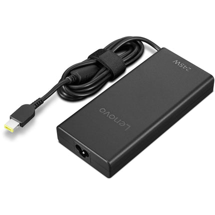 Lenovo 245W Adaptador de corriente para portátiles con conector Slim 3 pines portátil