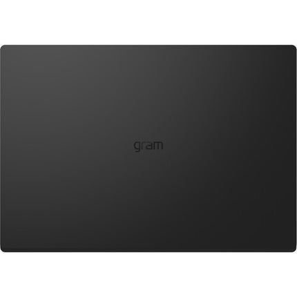 LG 17" gram Pro Laptop Copilot+ Multi-Touch 32GB 1TB SSD