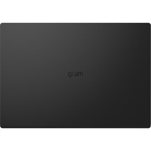 LG 17" gram Pro Laptop Copilot+ Multi-Touch 32GB 1TB SSD