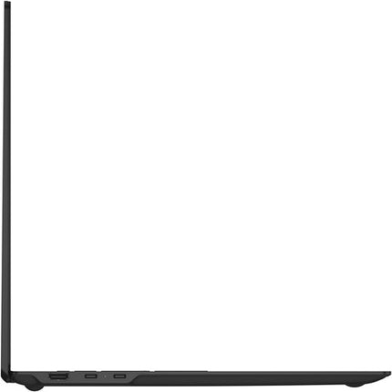 LG 17" gram Pro Laptop Copilot+ Multi-Touch 32GB 1TB SSD