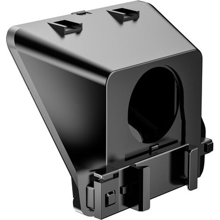 Desview T5 11" Teleprompter Plegable para Smartphone Doble Pantalla Teleprompter