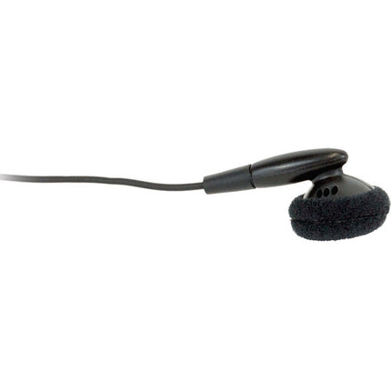 Williams Sound Pocketalker Ultra Amplificador Personal con Micrófono y Auriculares