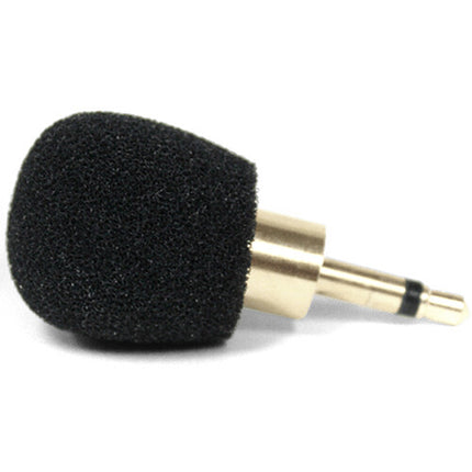 Williams Sound Pocketalker Ultra Amplificador Personal con Micrófono y Auriculares