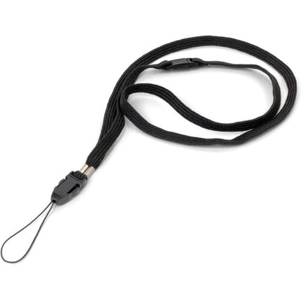 Williams Sound Pocketalker Ultra Amplificador Personal con Micrófono y Auriculares