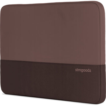 STM Origin Funda para portátil 14 pulgadas Lilac Plum 4mm EVA
