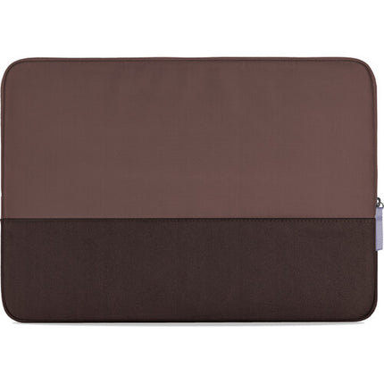 STM Origin Funda para portátil 14 pulgadas Lilac Plum 4mm EVA