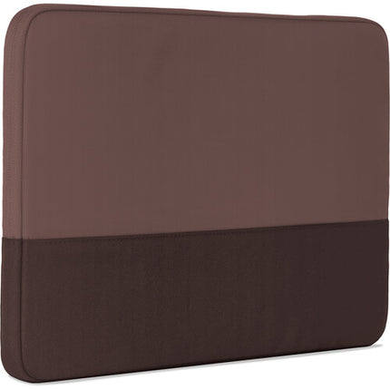 STM Origin Funda para portátil 14 pulgadas Lilac Plum 4mm EVA