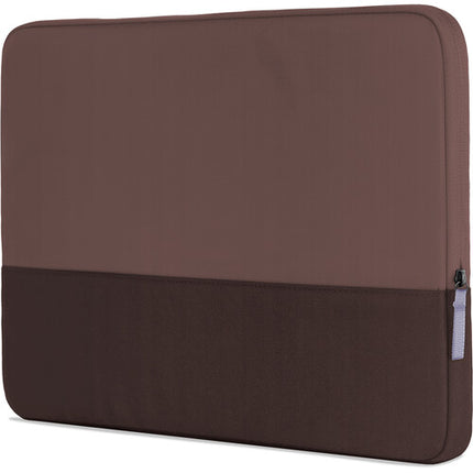 STM Origin Funda para portátil 14 pulgadas Lilac Plum 4mm EVA