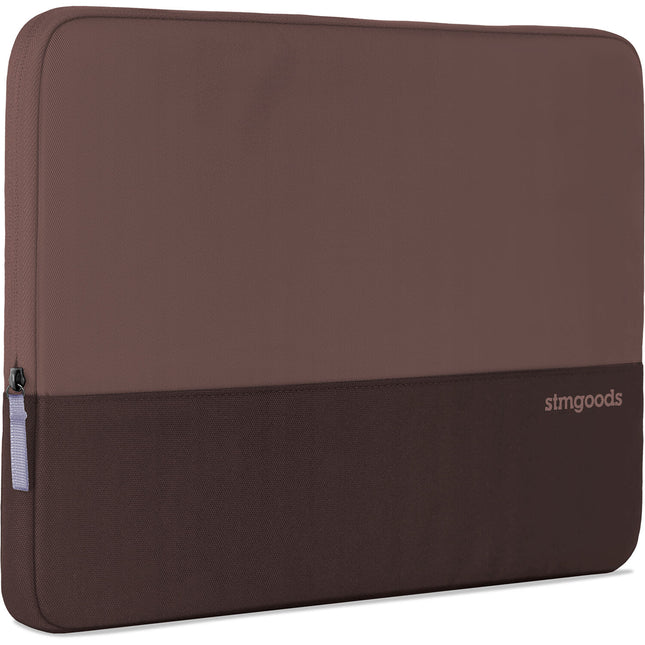STM Origin Funda para portátil 14 pulgadas Lilac Plum 4mm EVA