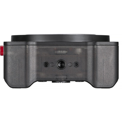 Godox ML40R Luz LED portátil RGB 781 Lux Batería integrada 42 min runtime