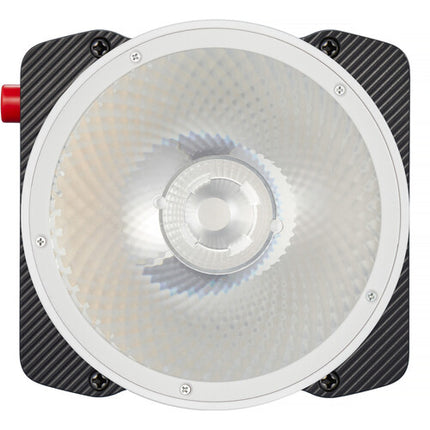 Godox ML40R Luz LED portátil RGB 781 Lux Batería integrada 42 min runtime
