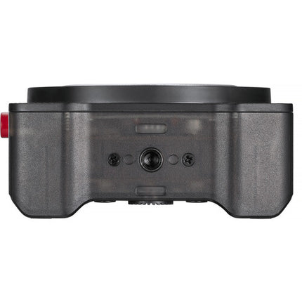 Godox ML40Bi Luz LED Portátil Bicolor 2800-6500K Batería Integrada