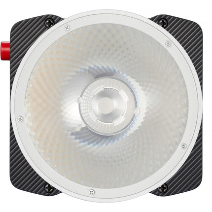 Godox ML40Bi Luz LED Portátil Bicolor 2800-6500K Batería Integrada