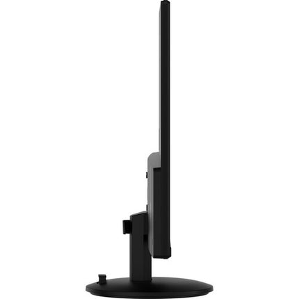 MSI PRO MP242LE Monitor 24" Full HD 100 Hz HDR 1 ms IPS