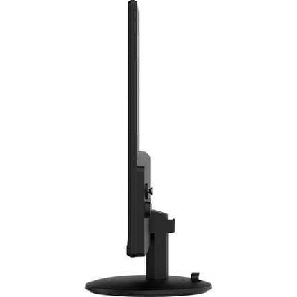 MSI PRO MP242LE Monitor 24" Full HD 100 Hz HDR 1 ms IPS