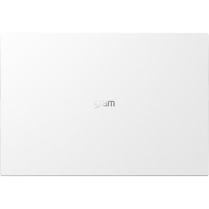 LG 14" gram Laptop Copilot+ PC 32GB RAM 512GB SSD Wi-Fi 6E