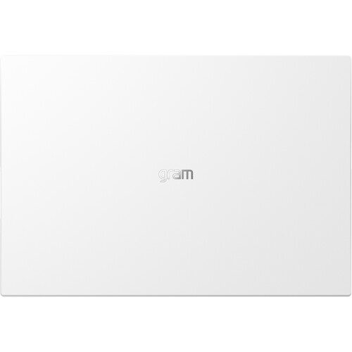 LG 14" gram Laptop Copilot+ PC 32GB RAM 512GB SSD Wi-Fi 6E