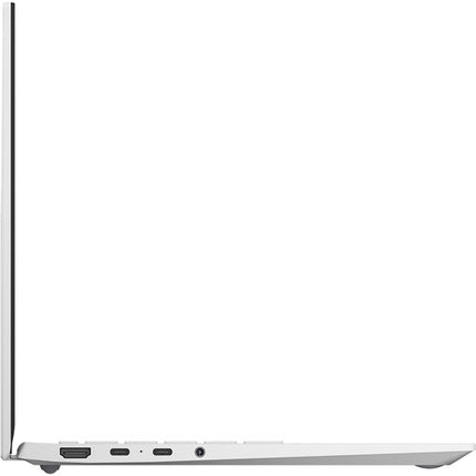 LG 14" gram Laptop Copilot+ PC 32GB RAM 512GB SSD Wi-Fi 6E