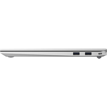 LG 14" gram Laptop Copilot+ PC 32GB RAM 512GB SSD Wi-Fi 6E