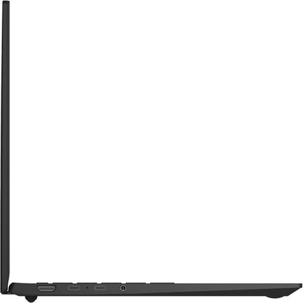LG 15.6" gram Laptop Copilot+ PC Ryzen 7 32GB 1TB SSD FHD