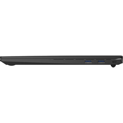 LG 15.6" gram Laptop Copilot+ PC Ryzen 7 32GB 1TB SSD FHD