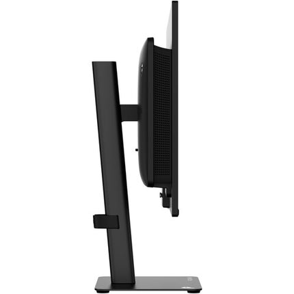 MSI PRO MAX 271UPX12G Monitor OLED QD 27" 4K UHD 120 Hz 0.03ms matte black