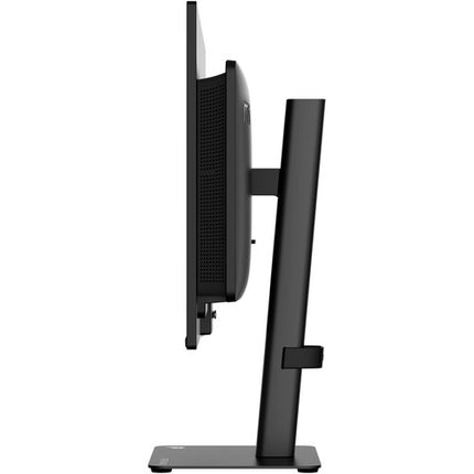 MSI PRO MAX 271UPX12G Monitor OLED QD 27" 4K UHD 120 Hz 0.03ms matte black