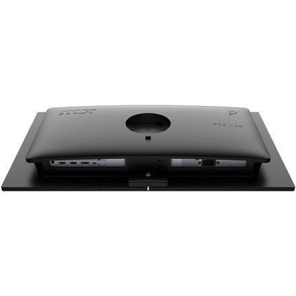 MSI PRO MAX 271UPX12G Monitor OLED QD 27" 4K UHD 120 Hz 0.03ms matte black