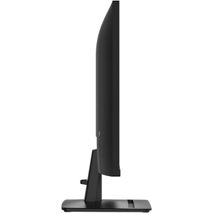 MSI PRO MP275Q Monitor 27" IPS 1440p HDR 144 Hz 1 ms Negro