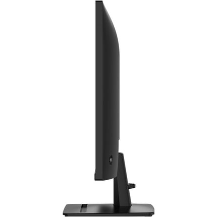MSI PRO MP275Q Monitor 27" IPS 1440p HDR 144 Hz 1 ms Negro