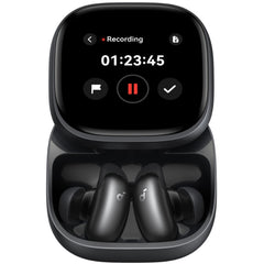 Collection image for: Audifonos