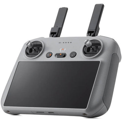 DJI Mini 5 Pro Dron con Cámara 50MP Video 4K60 Hard-Shell Kit