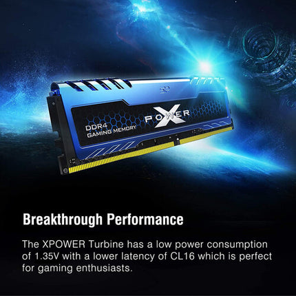 Silicon Power Memoria RAM DDR4 32GB 3200 MT/s UDIMM 2x16GB
