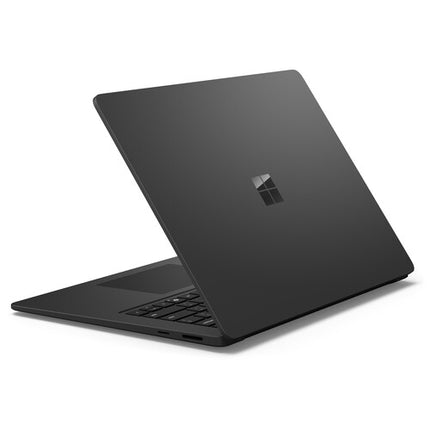 Microsoft 15" Surface Laptop para Negocios Core Ultra X7 32GB 512GB SSD