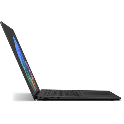 Microsoft 15" Surface Laptop para Negocios Core Ultra X7 32GB 512GB SSD