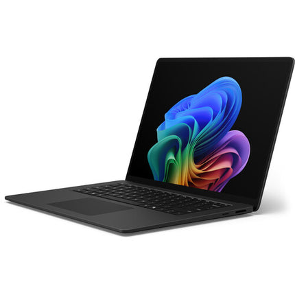 Microsoft 15" Surface Laptop para Negocios Core Ultra X7 32GB 512GB SSD