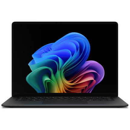 Microsoft 15" Surface Laptop para Negocios Core Ultra X7 32GB 512GB SSD