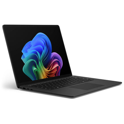 Microsoft 15" Surface Laptop para Negocios Core Ultra X7 32GB 512GB SSD