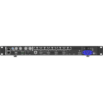NovaStar VX1000 Pro Controlador Multivista 4K60 10240x8192 Pixeles