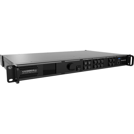 NovaStar VX1000 Pro Controlador Multivista 4K60 10240x8192 Pixeles