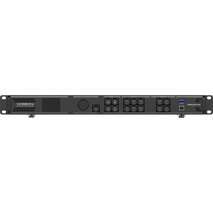 NovaStar VX1000 Pro Controlador Multivista 4K60 10240x8192 Pixeles