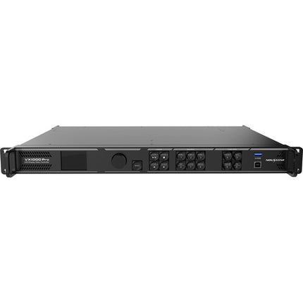 NovaStar VX1000 Pro Controlador Multivista 4K60 10240x8192 Pixeles