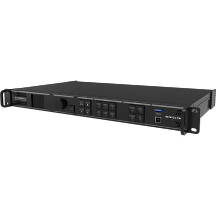 NovaStar VX1000 Pro Controlador Multivista 4K60 10240x8192 Pixeles