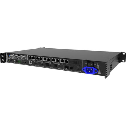 NovaStar VX1000 Pro Controlador Multivista 4K60 10240x8192 Pixeles