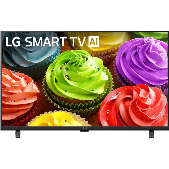 LG LB65 Televisor LED Inteligente 32 HD HDR10 HLG 60Hz